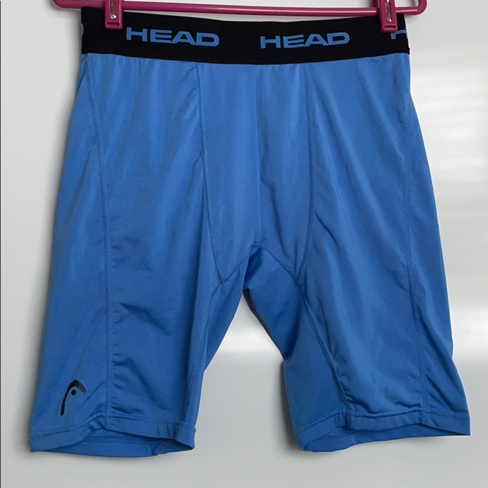 Men’s briefs